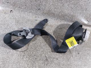 ремень безопасности Hyundai i30 GD (2012 - 2015), хетчбэк 5 дв., 88810-A6000, 88820-A6000