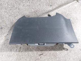 подушка безопасности коленная Toyota Verso 1 поколение [рестайлинг] (2012 - 2015), 0589-P1-000505