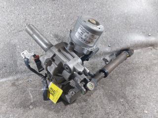 электроусилитель руля Hyundai i30 GD (2012 - 2015), 1.4 л., CRDi, хетчбэк 5 дв., 56300A6900, A6563-99600