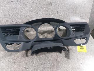 рамка панели приборов Citroen C5 2 поколение (2008 - 2017), 9682386677, 9682387877, 9682425577, 9682425477