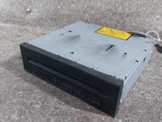 CD-чейнджер Mercedes-Benz E-Класс W211/S211 [рестайлинг] (2006 - 2009), A2118706189, MH3512