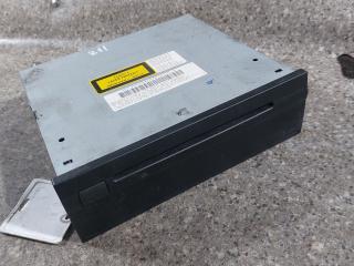 навигация Mercedes-Benz E-Класс W211/S211 [рестайлинг] (2006 - 2009), A2118706085