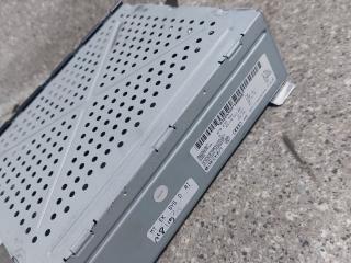 блок радио Audi A6 4F/C6 (2004 - 2008), 4F0035541, 4E0910541C