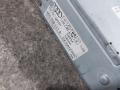 CD-чейнджер Audi A6 4F/C6 (2004 - 2008), 4E0035111A, 4E0910111D - фото №3