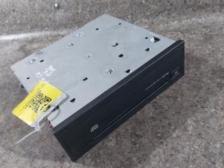 навигация Audi A6 4F/C6 (2004 - 2008), 4E0919887C, 4E0910887D