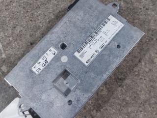 блок управления мультимедия Audi A6 4F/C6 (2004 - 2008), 4E0035729, 4F0910729Q