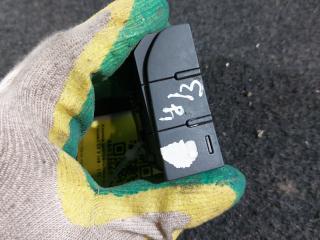 кнопка центрального замка Citroen C5 2 поколение (2008 - 2017), 37757ZD-00