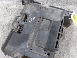 полка аккумулятора Hyundai i30 GD (2012 - 2015), 1.4 л., CRDi, хетчбэк 5 дв., 37150-A5000