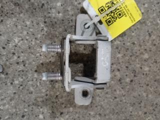 петля крышки багажника Hyundai i30 GD (2012 - 2015), хетчбэк 5 дв.