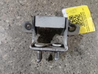 петля крышки багажника Hyundai i30 GD (2012 - 2015), хетчбэк 5 дв.