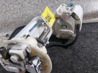 насос топливный Toyota Auris 2 поколение (2012 - 2015), 1.8 л., i, универсал, 77020-02500