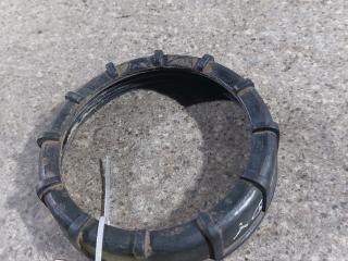 гайка топливного насоса Volkswagen Caddy 3 поколение [рестайлинг] (2010 - 2015), 1.6 л., TDi, МКПП, передний привод, 1250759A