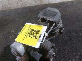 кран отопителя (печки) Audi A6 4F/C6 (2004 - 2008), 3.2 л., i, седан, 0392023007