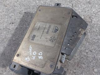Блок управления ABS/ESP Jeep Grand Cherokee ZJ (1992 - 1996), 4.0 л., бензин, АКПП, 56026993