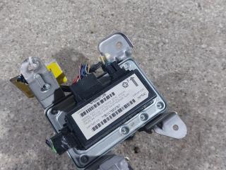 блок AirBag Jeep Grand Cherokee ZJ (1992 - 1996), 4.0 л., АКПП, P56007108, TMB317203767