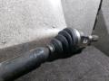 полуось передняя правая (приводной вал, ШРУС) Hyundai i30 GD (2012 - 2015), 1.4 л., CRDi, дизель, хетчбэк 5 дв., 49501A6000 - фото №3