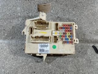 блок предохранителей Hyundai i30 GD (2012 - 2015), 1.4 л., CRDi, хетчбэк 5 дв., 91950-A6021