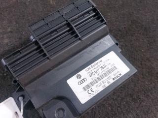 Блок управления BCM (Body Control Module) Audi A6 4F/C6 (2004 - 2008), 3.2 л., i, АКПП, седан, полный привод, 4F0907280A
