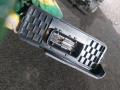 Блок управления BCM (Body Control Module) Audi A6 4F/C6 (2004 - 2008), 3.2 л., i, АКПП, седан, полный привод, 4F0907280A - фото №2