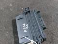 Блок управления BCM (Body Control Module) Audi A6 4F/C6 (2004 - 2008), 3.2 л., i, АКПП, седан, полный привод, 4F0907280A - фото №3