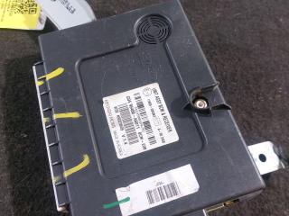 Блок управления BCM (Body Control Module) Hyundai i30 GD (2012 - 2015), 1.4 л., CRDi, хетчбэк 5 дв., 95400-A6011, BCM-E08