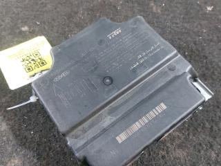блок AirBag Hyundai i30 GD (2012 - 2015), 1.4 л., CRDi, хетчбэк 5 дв., 95910-A6300, A6959-10300