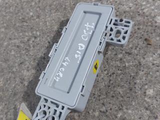 блок управления (другие) Hyundai i30 GD (2012 - 2015), 1.4 л., CRDi, 91940-A6010