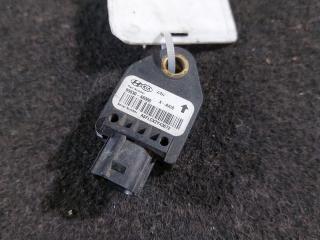 датчик удара Hyundai i30 GD (2012 - 2015), 1.4 л., CRDi, хетчбэк 5 дв., 95930-A6000