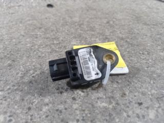 датчик удара Hyundai i30 GD (2012 - 2015), 1.4 л., CRDi, хетчбэк 5 дв., 95930-A6000