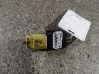 датчик удара Hyundai i30 GD (2012 - 2015), 1.4 л., CRDi, хетчбэк 5 дв., 95920-A6000