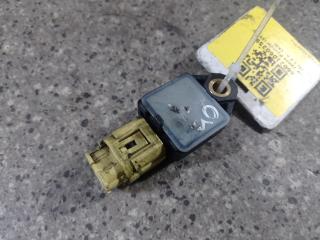 датчик удара Hyundai i30 GD (2012 - 2015), 1.4 л., CRDi, хетчбэк 5 дв., 95920-A6000