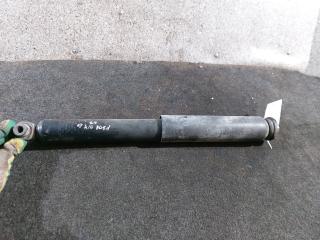 амортизатор задний правый Peugeot 308 T9 (2013 - 2017), хетчбэк 5 дв., 0081037H01, 03081000812, 980608488002