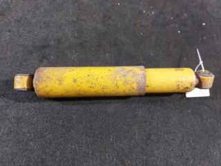 амортизатор задний левый Jeep Grand Cherokee ZJ (1992 - 1996)