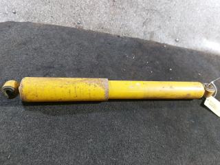 амортизатор задний правый Jeep Grand Cherokee ZJ (1992 - 1996)