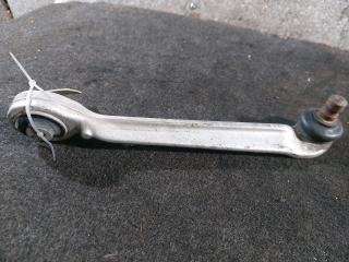 рычаг передний правый Audi A6 4B/C5 (1997 - 2001), 1.8 л., Ti, бензин, 5МКПП, 8D0407508E