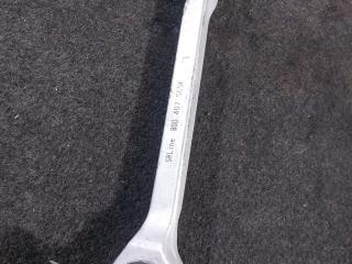 рычаг передний левый Audi A6 4B/C5 (1997 - 2001), 1.8 л., Ti, бензин, 5МКПП, 8D0407505K