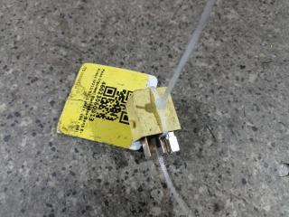 реле (прочие) Mercedes-Benz E-Класс W211/S211 [рестайлинг] (2006 - 2009), 0025421219