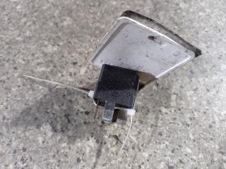 реле (прочие) Mercedes-Benz E-Класс W211/S211 [рестайлинг] (2006 - 2009), A0025421319