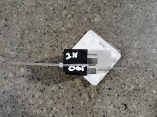 реле (прочие) Mercedes-Benz E-Класс W211/S211 [рестайлинг] (2006 - 2009), A0025421319