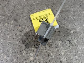 реле (прочие) Mercedes-Benz E-Класс W211/S211 [рестайлинг] (2006 - 2009), A0025422619