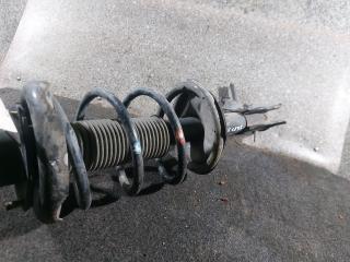 стойка передняя правая Nissan Maxima A33 (2000 - 2005), 3.0 л., бензин, 334265