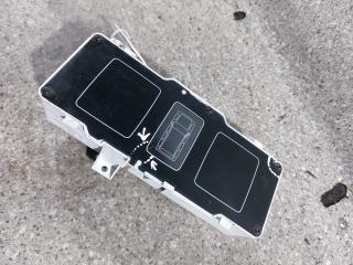 дисплей Jeep Grand Cherokee ZJ (1992 - 1996), 4.0 л., i, АКПП, полный привод, 56004842