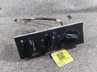 блок управления печки / климат-контроля Jeep Grand Cherokee ZJ (1992 - 1996), 55035964