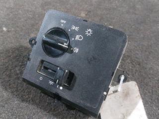 переключатель света Jeep Grand Cherokee ZJ (1992 - 1996), 56006999J
