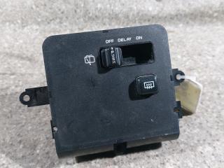 кнопка (выключатель) Jeep Grand Cherokee ZJ (1992 - 1996), 56005316F