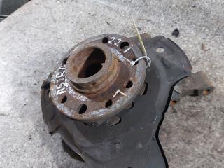 ступица передняя левая Opel Astra G (1998 - 2009), 2.2 л., i, бензин