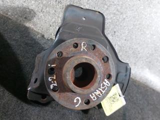 ступица передняя правая Opel Astra G (1998 - 2009), 2.2 л., i, бензин