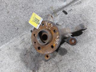 ступица передняя правая Mercedes-Benz Vito W638 (1996 - 2003), 2.2 л., дизель, A6383201013