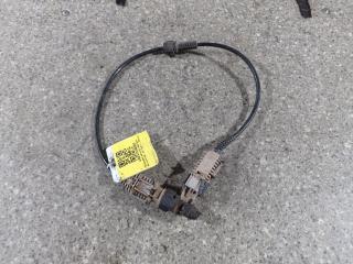 проводка датчика ABS Opel Astra H (2004 - 2007), 1.4 л., i, бензин