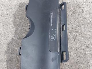 индикатор подушки безопасности Toyota Verso 1 поколение [рестайлинг] (2012 - 2015), 2.0 л., D-4D, 83950-0F150